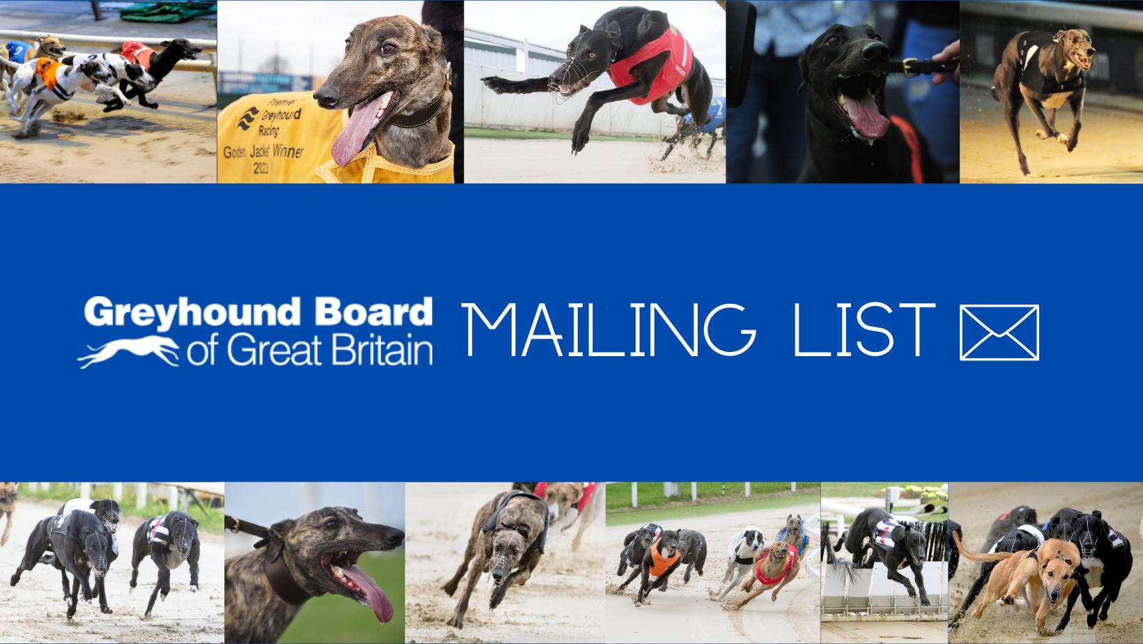 Mailing List Landing Page (1)